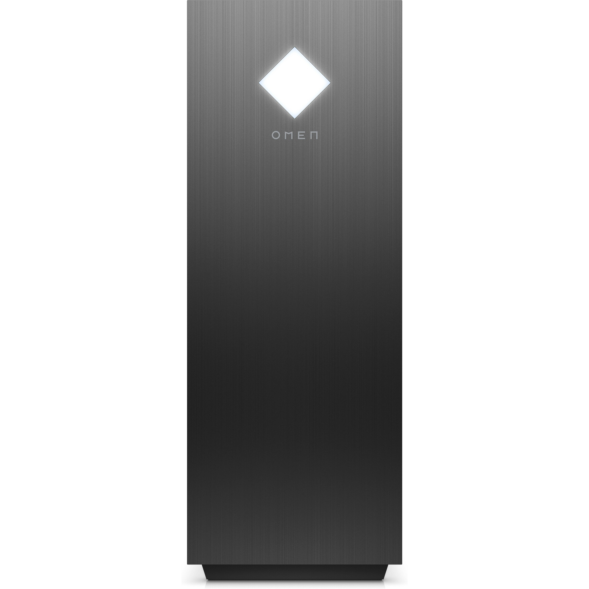 HP 오멘 25L GT12-1004KR (32GB, M.2 1TB)_이미지
