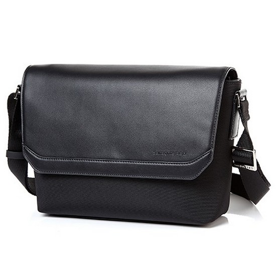 LEWVAN 크로스백 HY809003