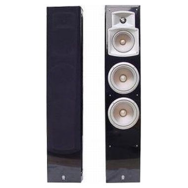 �߸��� NS-Series NS-555