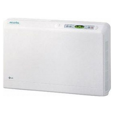 LG���� LA-121F