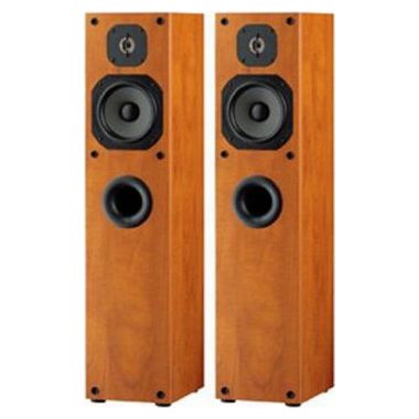 포칼 CHORUS 710