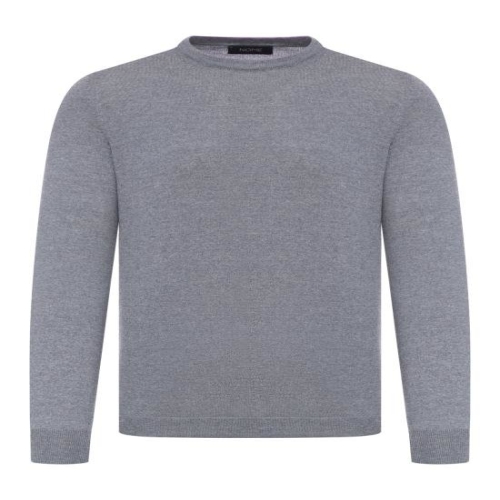  놈 스웨터 5712914820089 GREY Grey