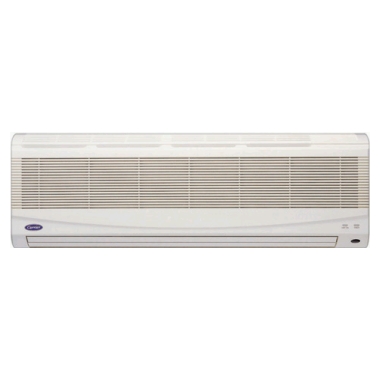 ĳ���� CS-171PS