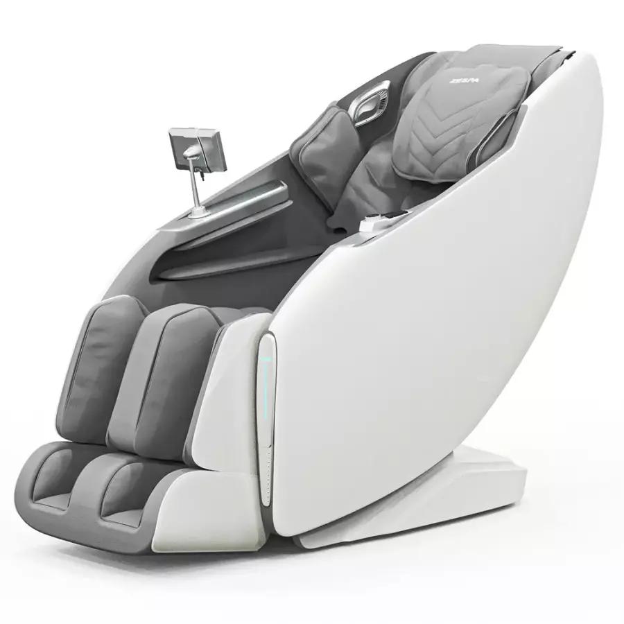 라온디르 ZPC2265