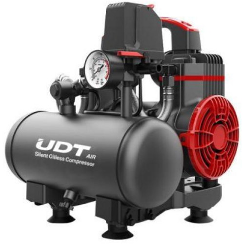 UDT ������ �������� UDS-90003