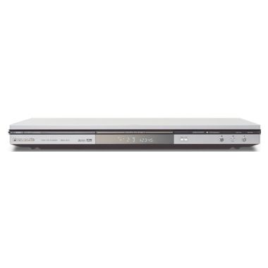 파나소닉 DVD-S75GD_이미지