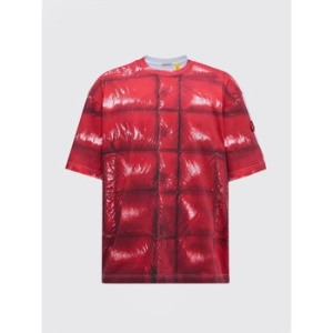 ��Ŭ���� Ƽ���� FW25 K24048C0000189AYW 457 6574133