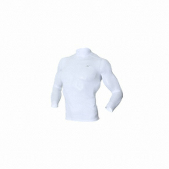 ��𸮽� QL-WH ���� ������ �ð�����