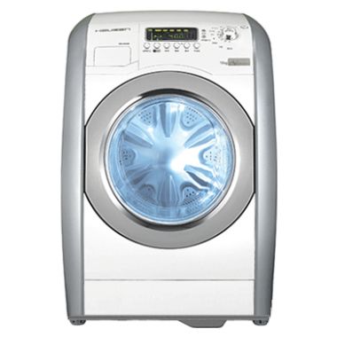 �Ｚ���� SEW-5HR126A