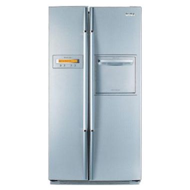 LG전자 디오스 R-T809GHX_이미지