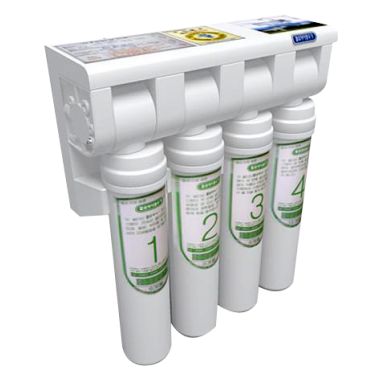 TPE-401(UF)(내림요청)