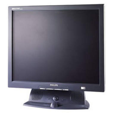 �ʸ��� �ʸ��� 180P2G