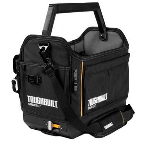 터프빌트 스텍테크 포켓 공구가방 TB-B1-S-80C_이미지