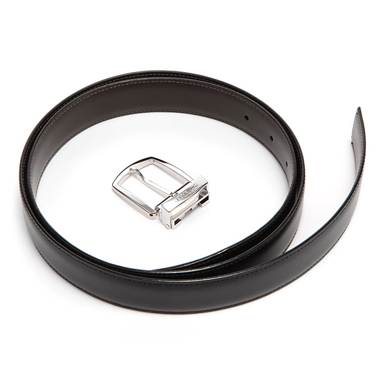 에스티듀퐁 남성벨트 CJ8200120