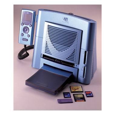 HiTi 640PS_이미지