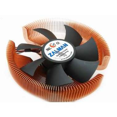 잘만 CNPS7700-Cu_이미지