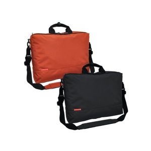 맨하탄페세지 국내판 서류가방 7012 Wide Well-Organized Briefcase 539598_이미지