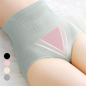 빅세일보정팬티 뱃살 뱃살보정 엉덩이 URD079 팬티 굿 딜 100