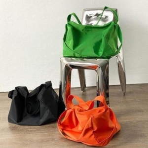 오너클랜 남녀 보스턴백 1P 짐가방 WE228D6