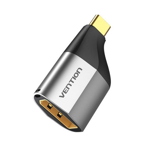 벤션 Type C to DP 젠더