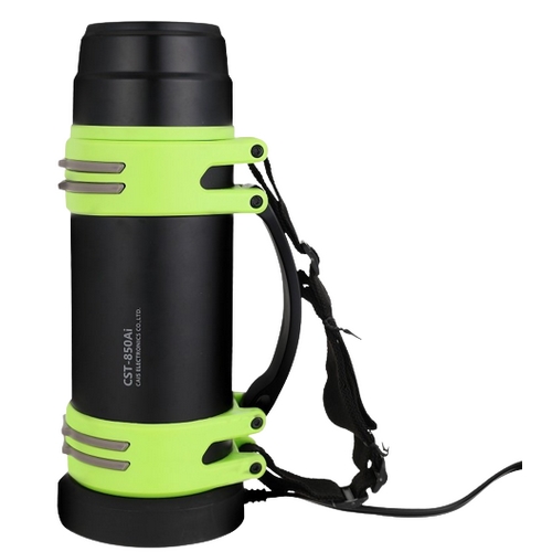 카이스전자 멀티 카포트 CST-850AI_이미지