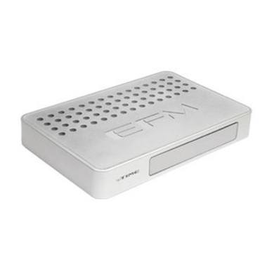 EFM ipTIME 8p H108_이미지