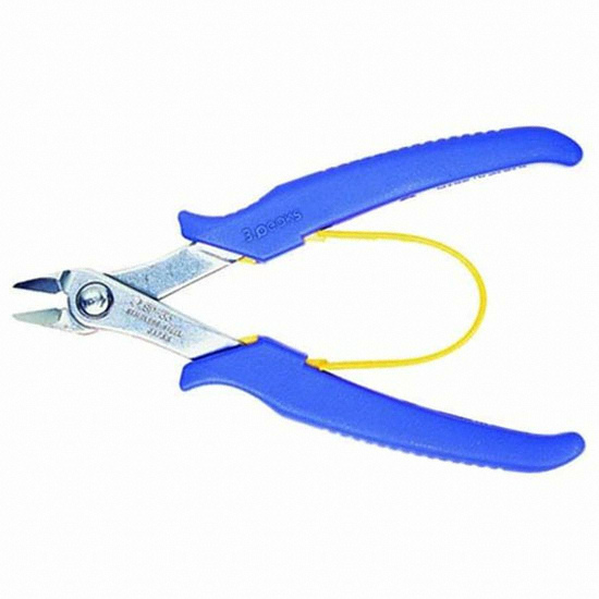 쓰리픽스 SP-33