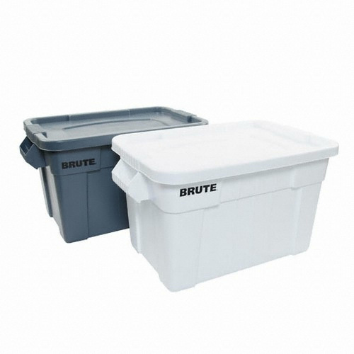 사각 토트 박스 75.7L