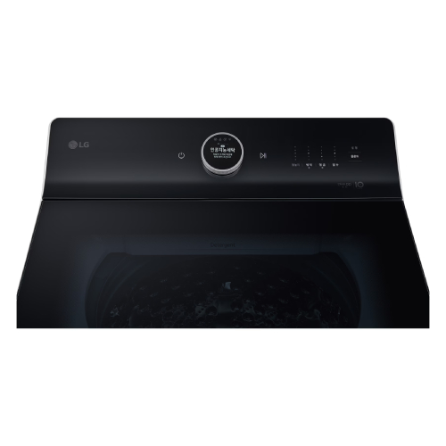 LG���� �뵹�� ����Ʈ T21EZ9
