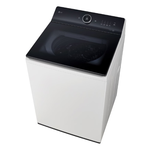 LG���� �뵹�� ����Ʈ T21EZ9