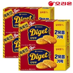 ������ ������ �������� 351g 2������ȹX2��