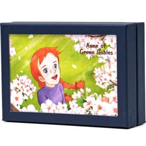 �л깮ȭ�� �����Ӹ��� �������