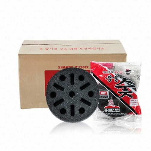 �Ʒ���Ÿ ��� 40��