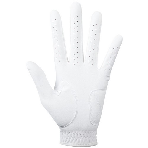 �����ر۷��� ��ũ��Ų ���Ĵٵ� ����Ʈ ���� ������ �����尩 ������