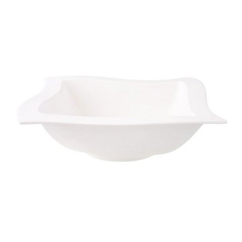 뉴웨이브 샐러드 볼 25cm