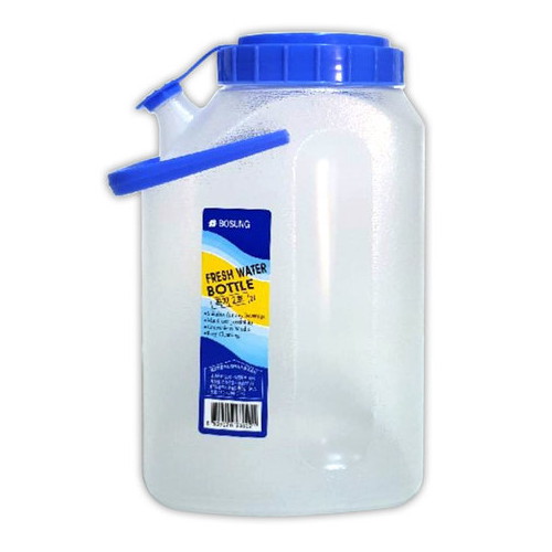 ������� �Բ������� 2ȣ 2L