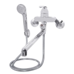 ���� UBR �������� ��Ʈ