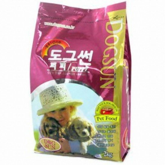 ��ǰ �� �̹���