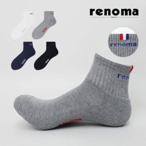 ���븶 ���� �߸� ������ �������� ���� �縻 RM5302 3��