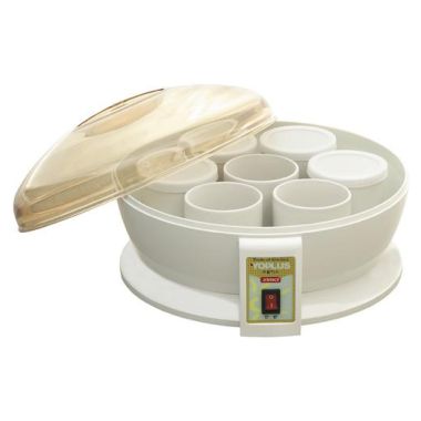 트라이엔터프라이즈 TZ-4900_이미지