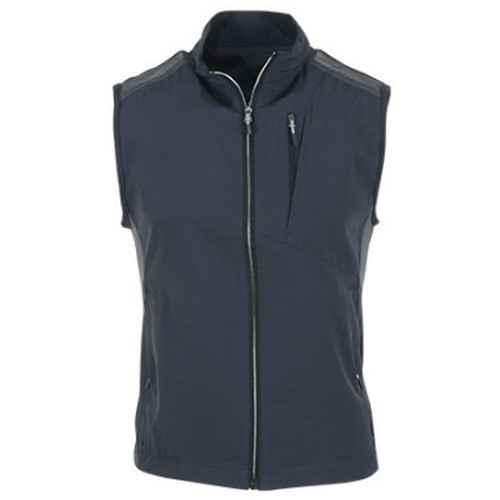 ��� ����� ���� ��� ���� OCVRV6012M1