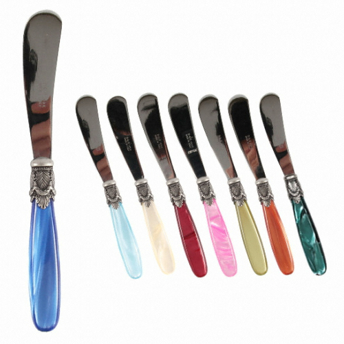 디앤디 로마 버터나이프_이미지