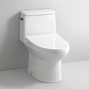 대림바스 투피스 양변기 CC-740