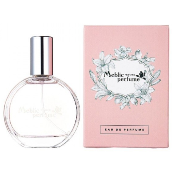 메블릭퍼퓸 휘기에 EDP (50ml)_이미지