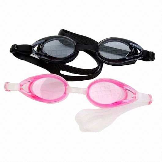 러쉬 수경 (NO.5000)_이미지