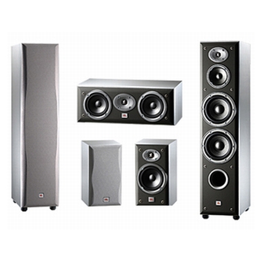 JBL �뽺���� E80, EC25, E20 �ǹ� Set