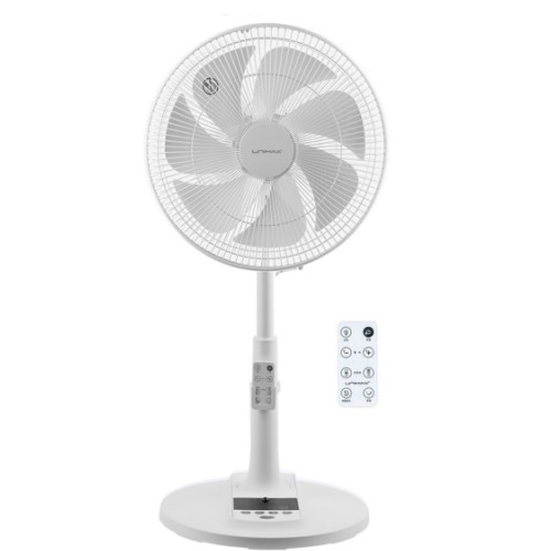 유니맥스 UMF-R5314LDC_이미지