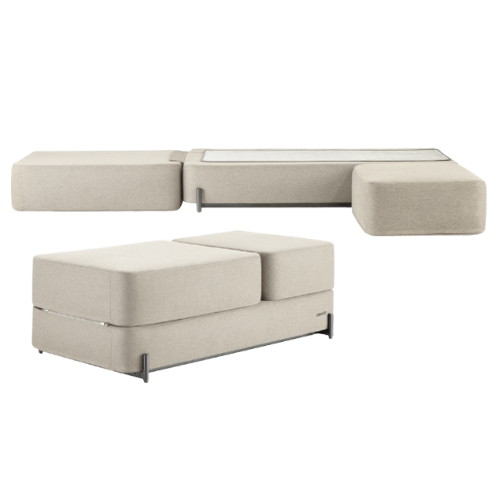 ������ ������ S4