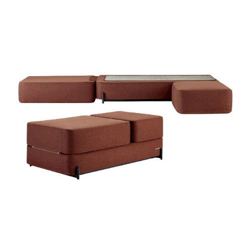 ������ ������ S4