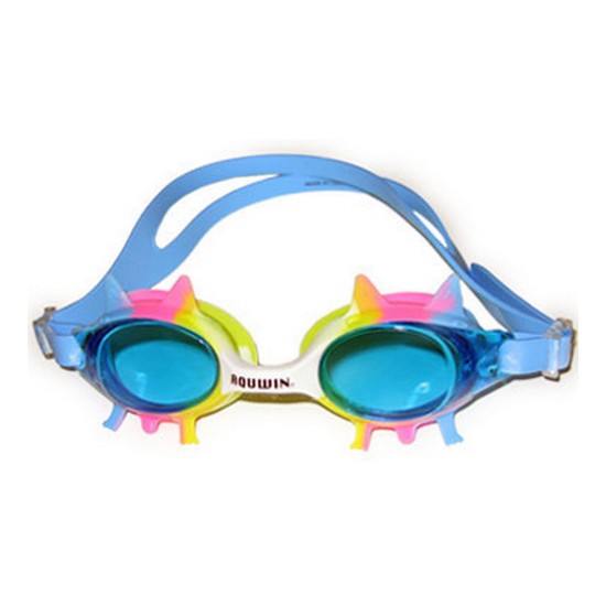 아하스포츠코퍼레이션 아쿠윈 아쿠윈 CJV-70CC2 BLMT